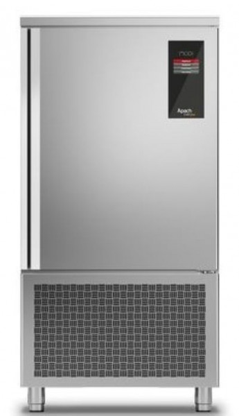 Шкаф шоковой заморозки APACH CHEF LINE LBMODU1011UAL