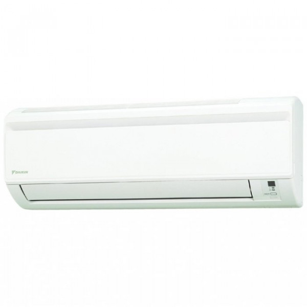 Кондиционер Daikin ATYN35L/ARYN35L