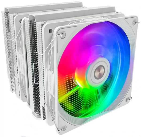 Кулер Alseye N600W-DT-HY