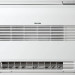 Напольно-потолочная VRF система Toshiba MML-UP0071NHP-E