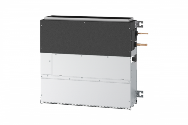 Напольно-потолочная VRF система Mitsubishi Electric PFFY-P63VCM-E