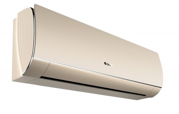Кондиционер Gree GWH18ACD-K3DNA1F