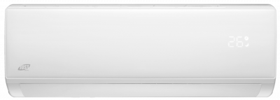 Кондиционер Just JAC-28HPSA/IF