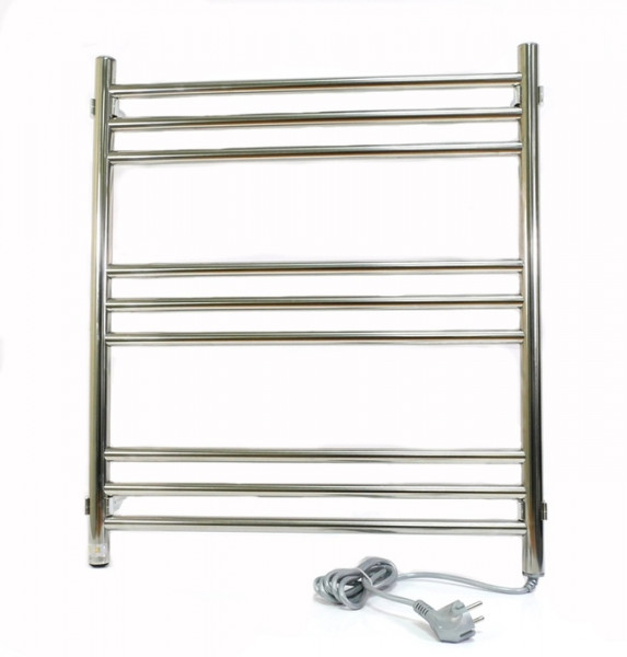 Электрический полотенцесушитель Тера Богема эл. 500х600