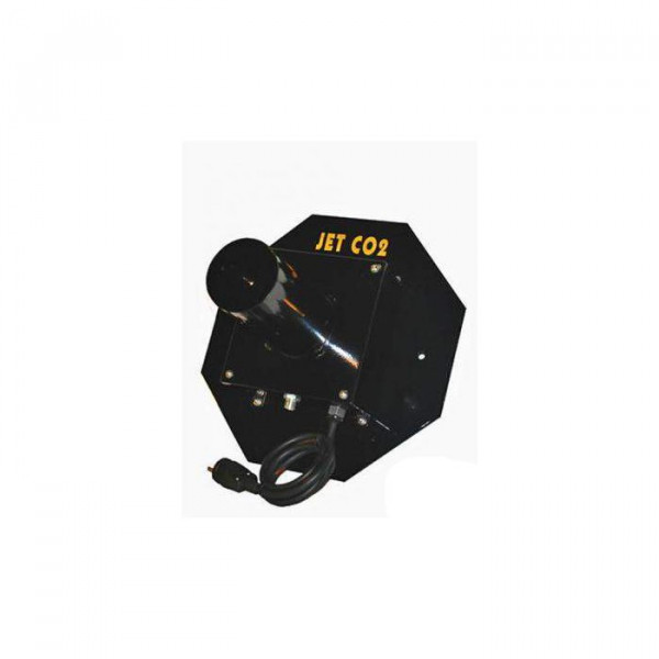 Генератор эффектов SFAT CO2 Jet KIT
