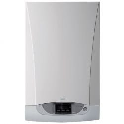 Настенный газовый котел Baxi LUNA 3 240 i