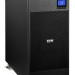 ИБП Eaton 9SX, 6000ВА, встроенный байпас, онлайн, напольный, 244х542х575 (ШхГхВ), 230V,  однофазный, Ethernet, (9SX6KI)