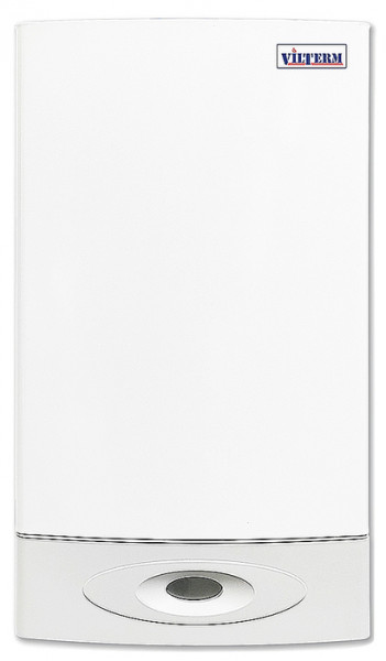 Настенный газовый котел 28 кВт VilTerm 28 Т