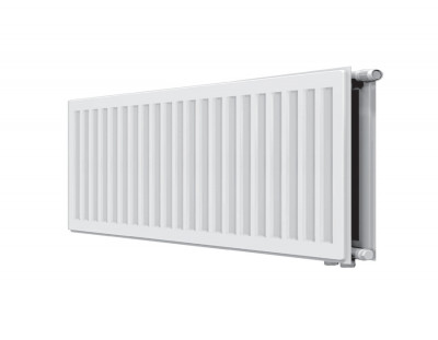 Стальной панельный радиатор Тип 10 Royal Thermo VENTIL HYGIENE 10-500-2700