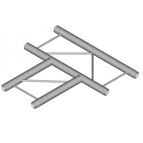 Узел стыковочный Dura Truss DT 22-T35H-T