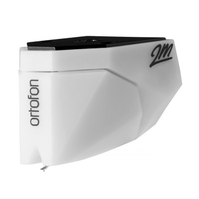 Картридж Ortofon (Pro-Ject) Pick It 2M White