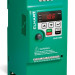 Преобразователь частоты ELHART EMD-MINI – 110 T 