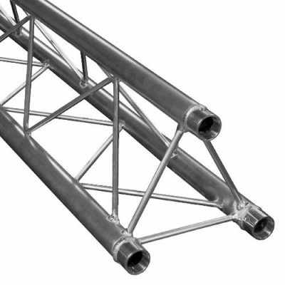 Ферма алюминиевая Dura Truss DT 23-350 straight