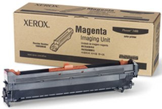 Картридж Xerox 108R00648 Magenta