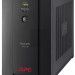 ИБП APC Back-UPS, 950ВА, шнур 1.2 метра, линейно-интерактивный, напольный, 130х336х215 (ШхГхВ), 230V,  однофазный, Ethernet, (BX950UI)