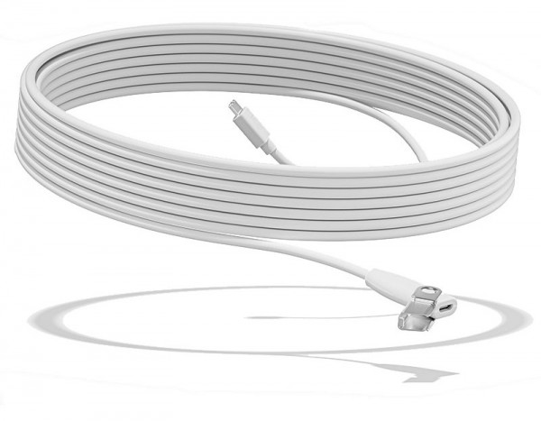 Кабель Logitech 952-000047