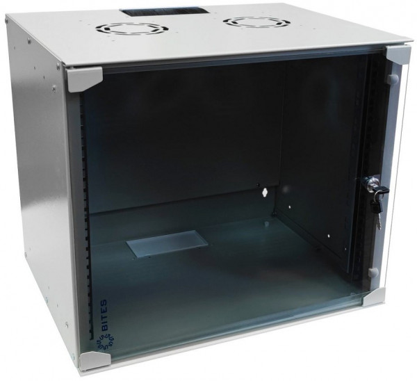 Шкаф 5bites TC5402-09G