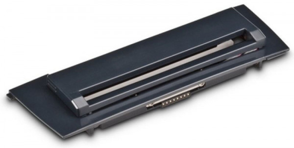 Отделитель этикеток TSC PEL-TX210-0001