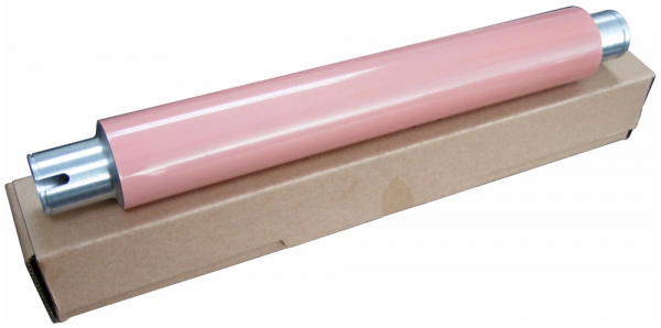 Вал тефлоновый CET CET2446