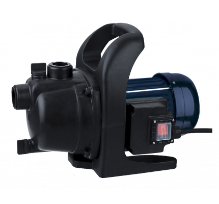 Поверхностный насос Termica AGP60