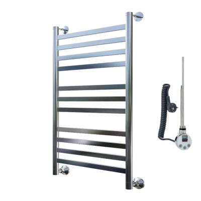 Электрический полотенцесушитель Тругор ЛЦ 26 100х50 нп