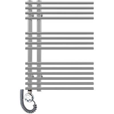 Электрический полотенцесушитель Terminus Астра П14 500*696 E L