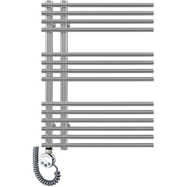 Электрический полотенцесушитель Terminus Астра П14 500*696 E L