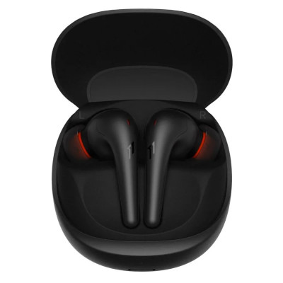 Наушники 1More Aero ES903 Black