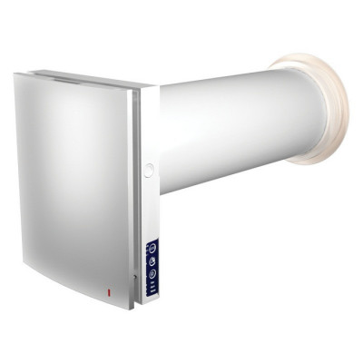 Бризер Blauberg Fresher 50