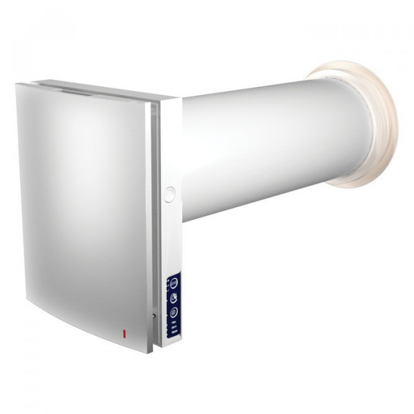 Бризер Blauberg Fresher 50