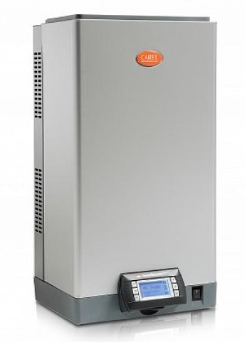 Увлажнитель с погружными электродами CAREL humiSteam X-Plus UE003XD001