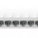 Коммутатор TP-Link, LS1008G