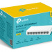 Коммутатор TP-Link, LS1008G