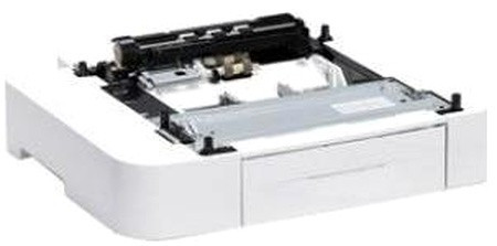 Лоток для конвертов Xerox 497K18170