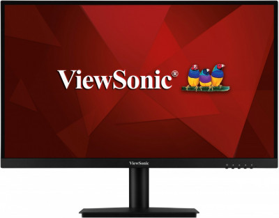 Монитор Viewsonic 24' VA2406-MH