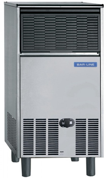Льдогенератор SCOTSMAN B 7540 AS