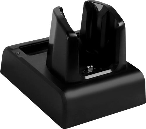 Зарядное устройство Point Mobile P351-SSC0