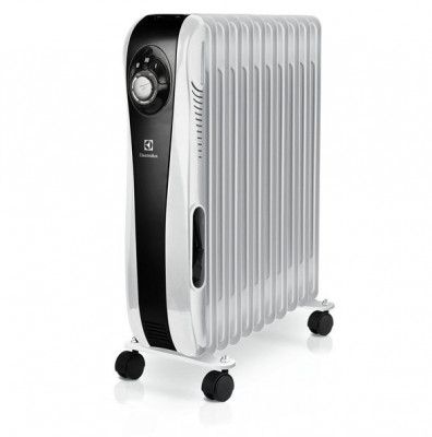 Масляный обогреватель Electrolux EOH/M-5221N