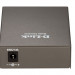 Медиаконвертер D-Link, DMC-F30SC/E