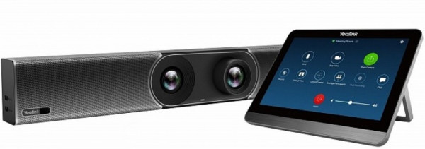 Видеобар Yealink A30-020