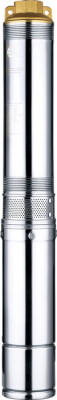 Скважинный насос Pumpman 4STM2-7