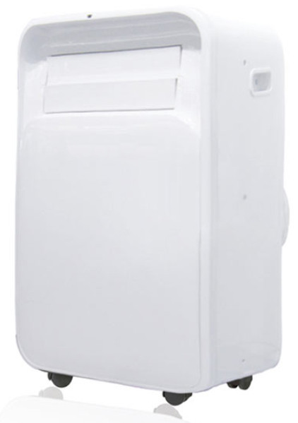 Мобильный кондиционер Aero IXIA AI-12CRP2