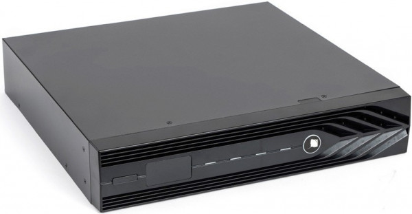 Батарейный блок Бастион SKAT BC 36/18S RACK