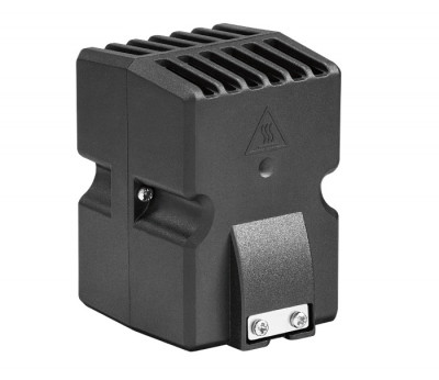 Нагреватель SILART SNV, с вентилятором DC 12, SNV-412-110