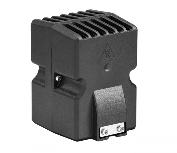 Нагреватель SILART SNV, с вентилятором DC 12, SNV-412-110