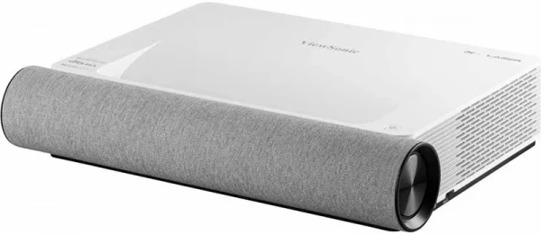 Проектор Viewsonic BK8