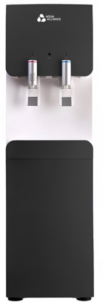 Пурифайер для 10 пользователей AEL 1050s-LC black
