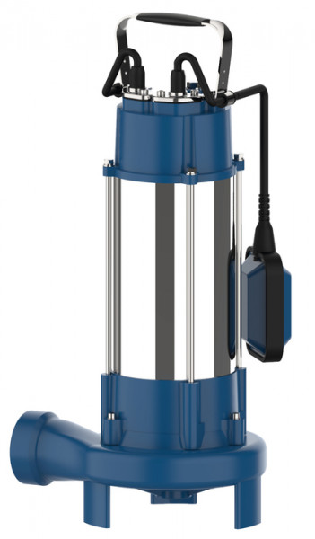 Дренажный насос ETNA EFP-18DP