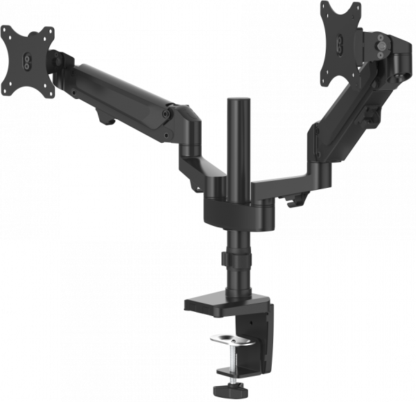 Кронштейн HAMA H-118498