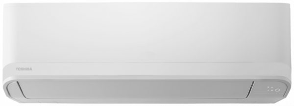 Настенный внутренний блок мульти-сплит системы Toshiba RAS-B05CKVG-EE